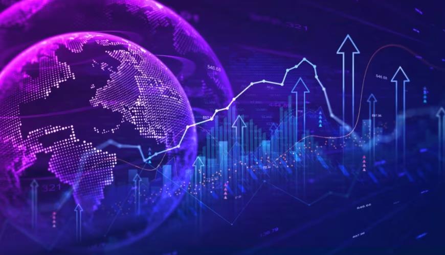 乐至县软件开发公司实践：开源软件助力政企国产化软件定制高效合规