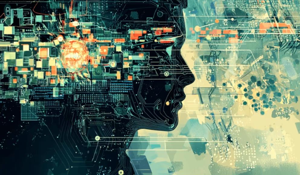 乐至县制造业ERP系统定制开发，打通企业全链路数字化管理