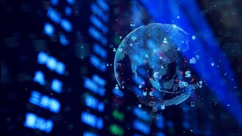 乐至县SCADA监控系统定制：为何当下亟需引入DevSecOps理念
