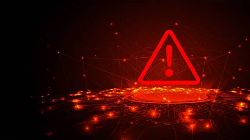 乐至县软件开发：PHP在国产化软件定制浪潮中的发展趋势探析