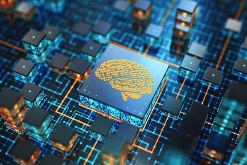 乐至县中小企业ERP系统:精准规划项目团队规模的秘诀