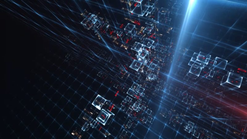 乐至县制造业MES系统实施：全流程专业落地，让数字化从“规划”到“见效”