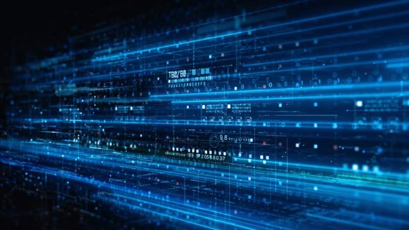 乐至县生产型企业ERP系统开发：从生产流程到数据闭环的全链路赋能