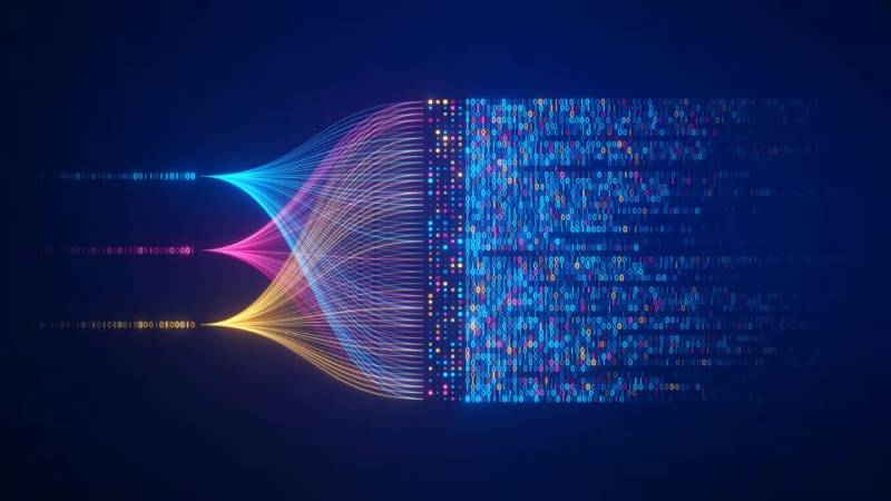 乐至县制造业数字化系统服务商:赋能本地制造,打通数字化转型最后一公里
