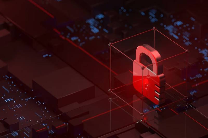 乐至县企业无云财务团队,财务运营破局实战指南