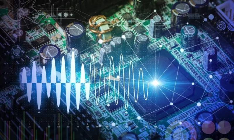 乐至县工业控制软件开发：4IR时代新技术应用的潜在风险剖析