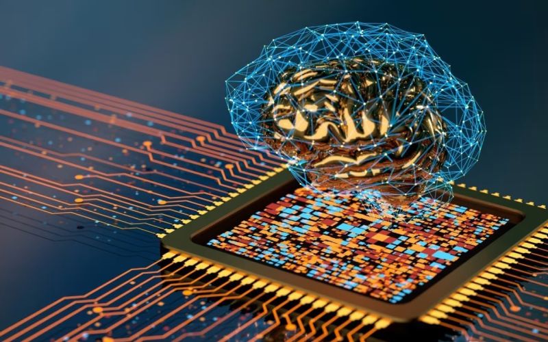 乐至县工业软件定制开发：赋能产业升级，打造制造业数字竞争力