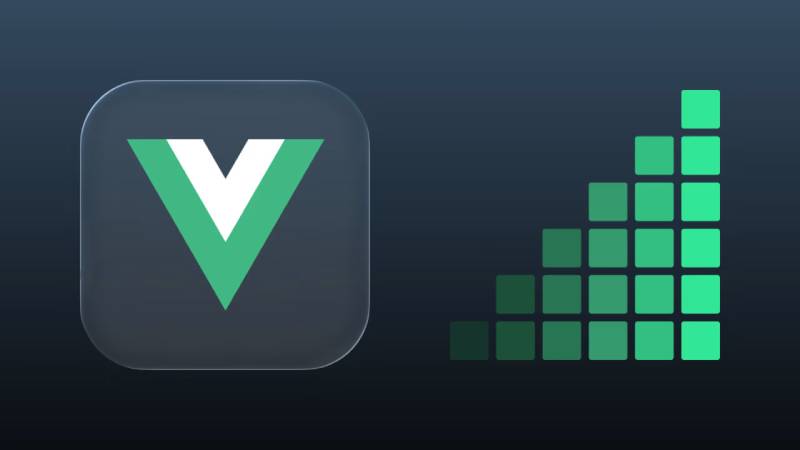 SCADA系统开发:借助混沌测试筑牢业务防线,乐至县本地化方案守护工业核心系统稳定