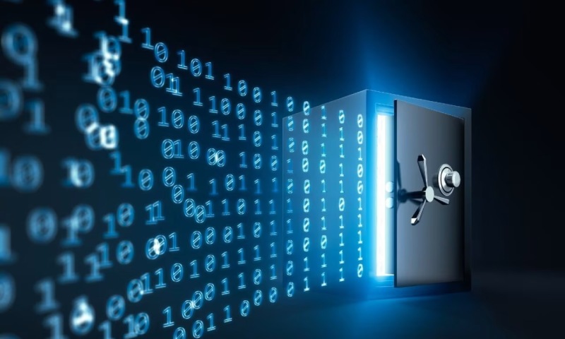 乐至县软件定制新篇：Python领航，精准契合个性化需求