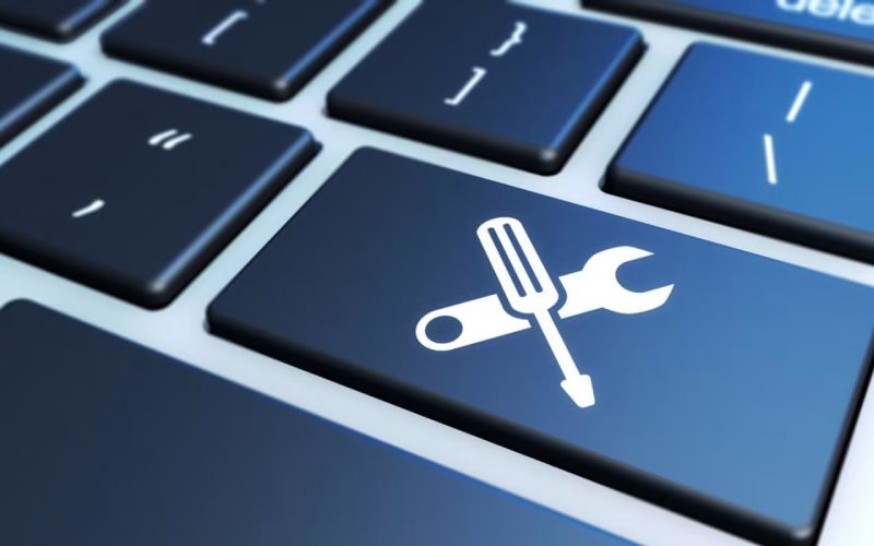 乐至县软件开发深度剖析PHP与Symfony,赋能Drupal开发新势能
