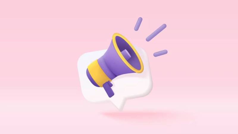 国产化系统适配的核心挑战与破局路径：乐至县软件开发的技术实践