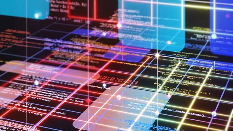 乐至县工业软件定制：破解企业数字化转型痛点的核心路径