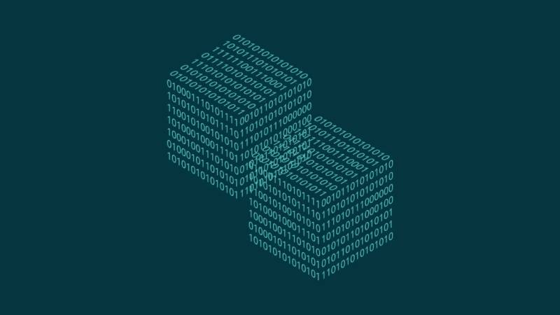 乐至县工业软件定制:破解制造企业智能化转型的核心密码