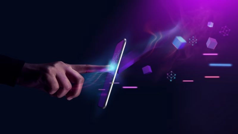 SCADA系统开发新高度：京上云科技引领乐至县工业监控智能化变革