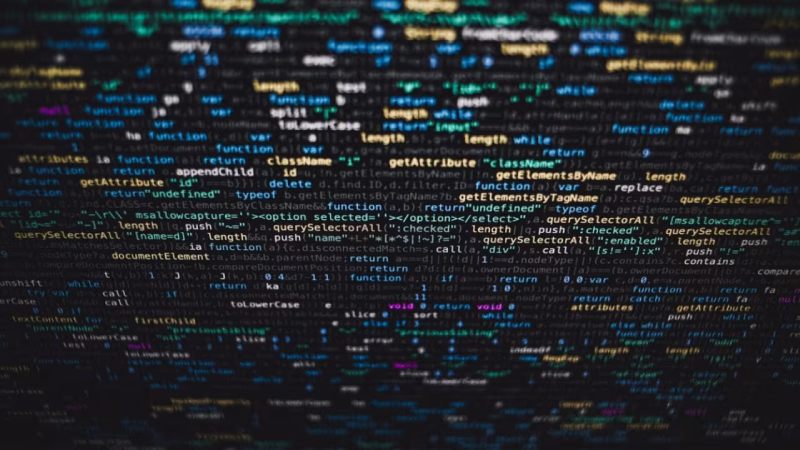 乐至县工业软件定制破局者：京上云科技以MES系统开发驱动生产革新