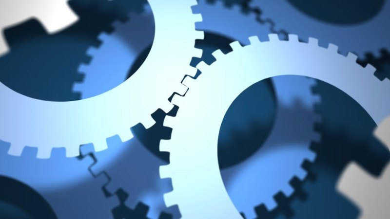 乐至县软件开发新势力：京上云科技以MES系统开发重塑工业智造格局