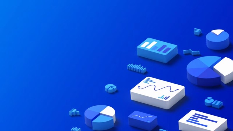 ERP系统开发新思路：京上云科技助力乐至县企业解锁高效管理密码