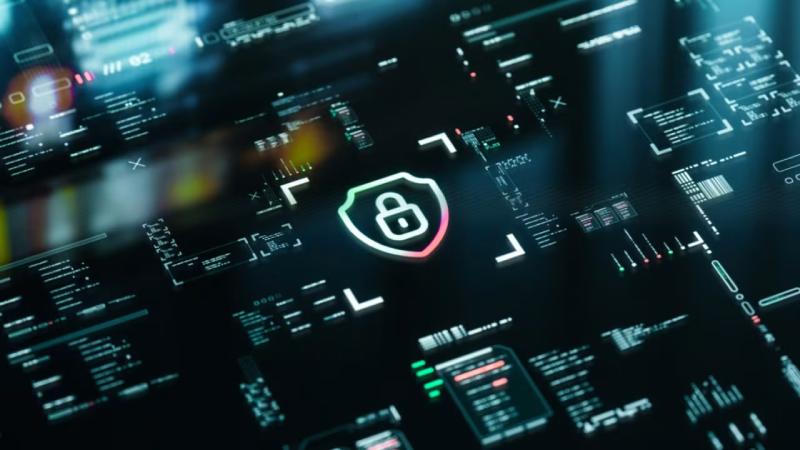 乐至县ERP系统开发：重构管理模式，助力企业精细化运营