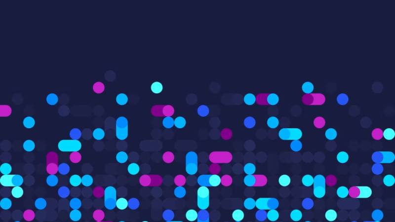 乐至县国产化适配：突破技术壁垒，筑牢信创根基