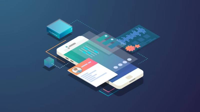PDM系统信创兼容,乐至县软件开发公司赋能产品数据全生命周期管理