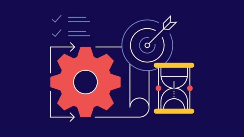 数字创造者：深入了解领先的乐至县软件开发公司